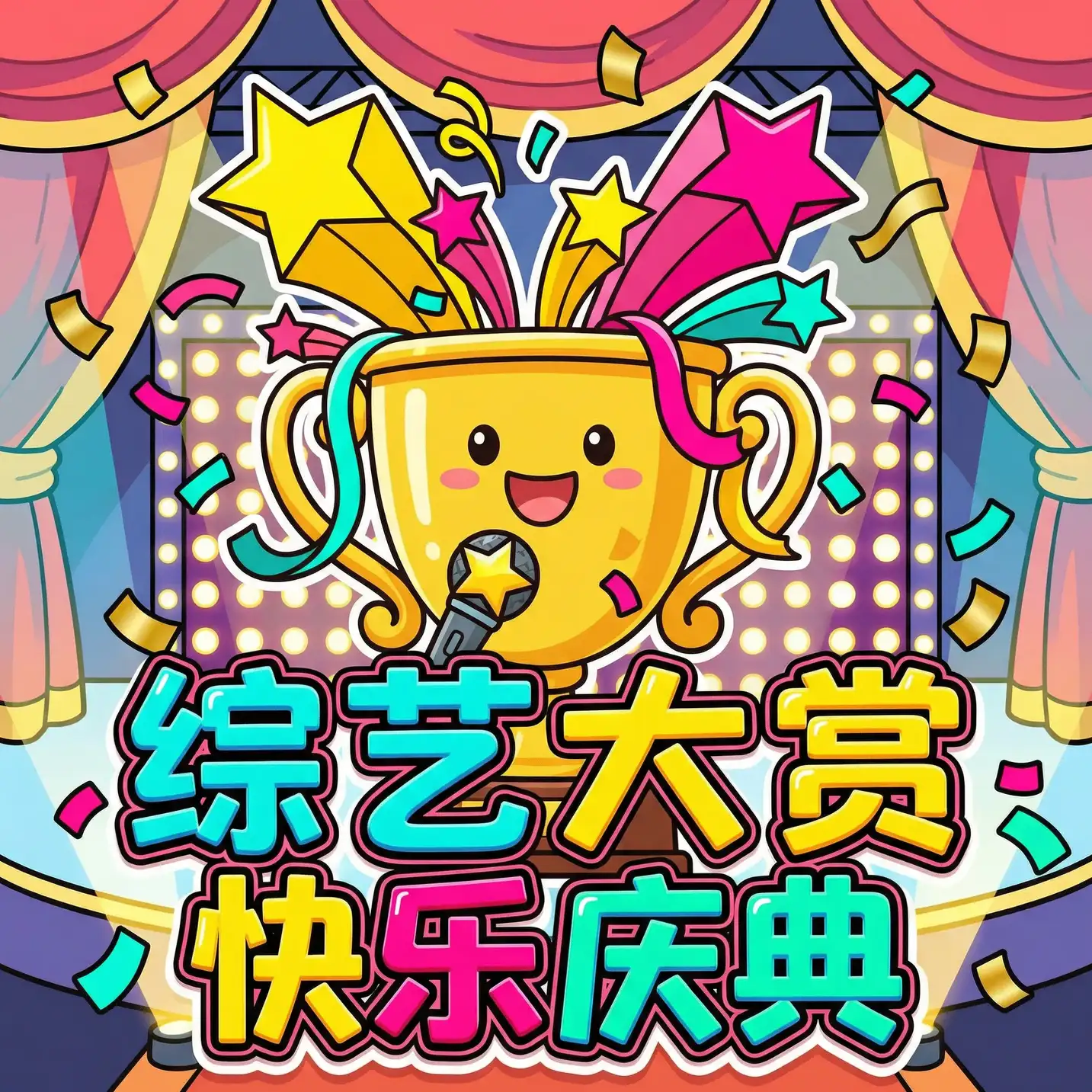 野花免费观看在线观看 综艺拍摄花絮