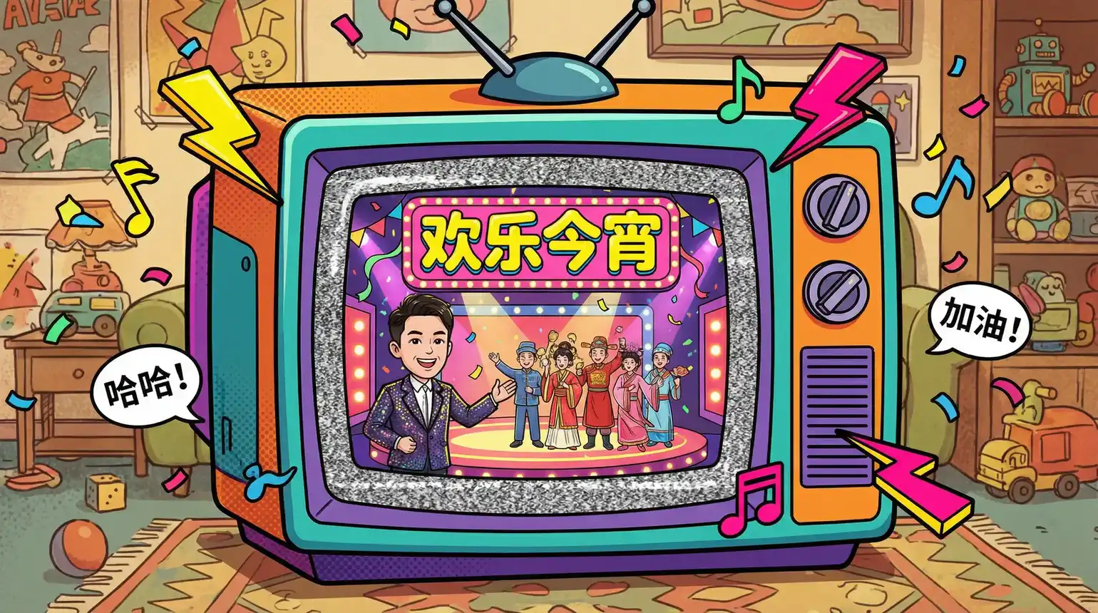 野花免费观看在线观看 后期制作揭秘