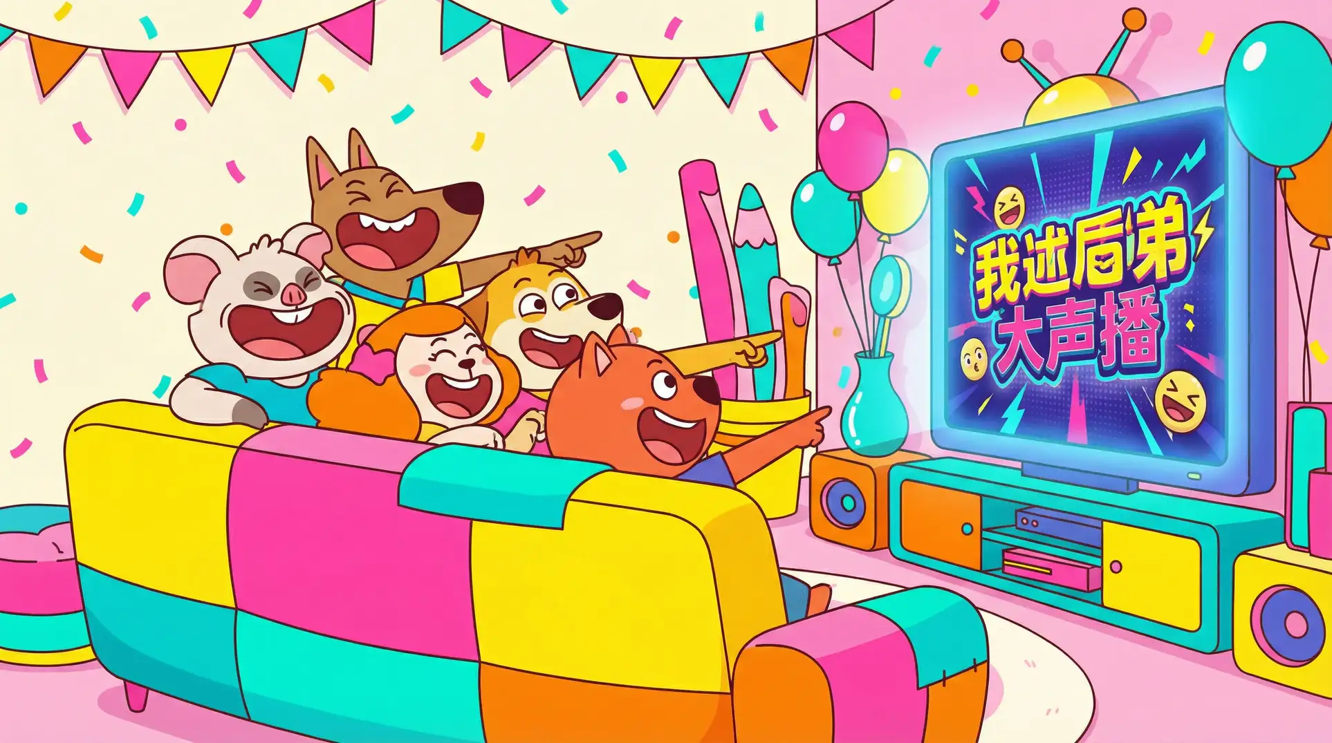 野花免费观看在线观看 明星行程表