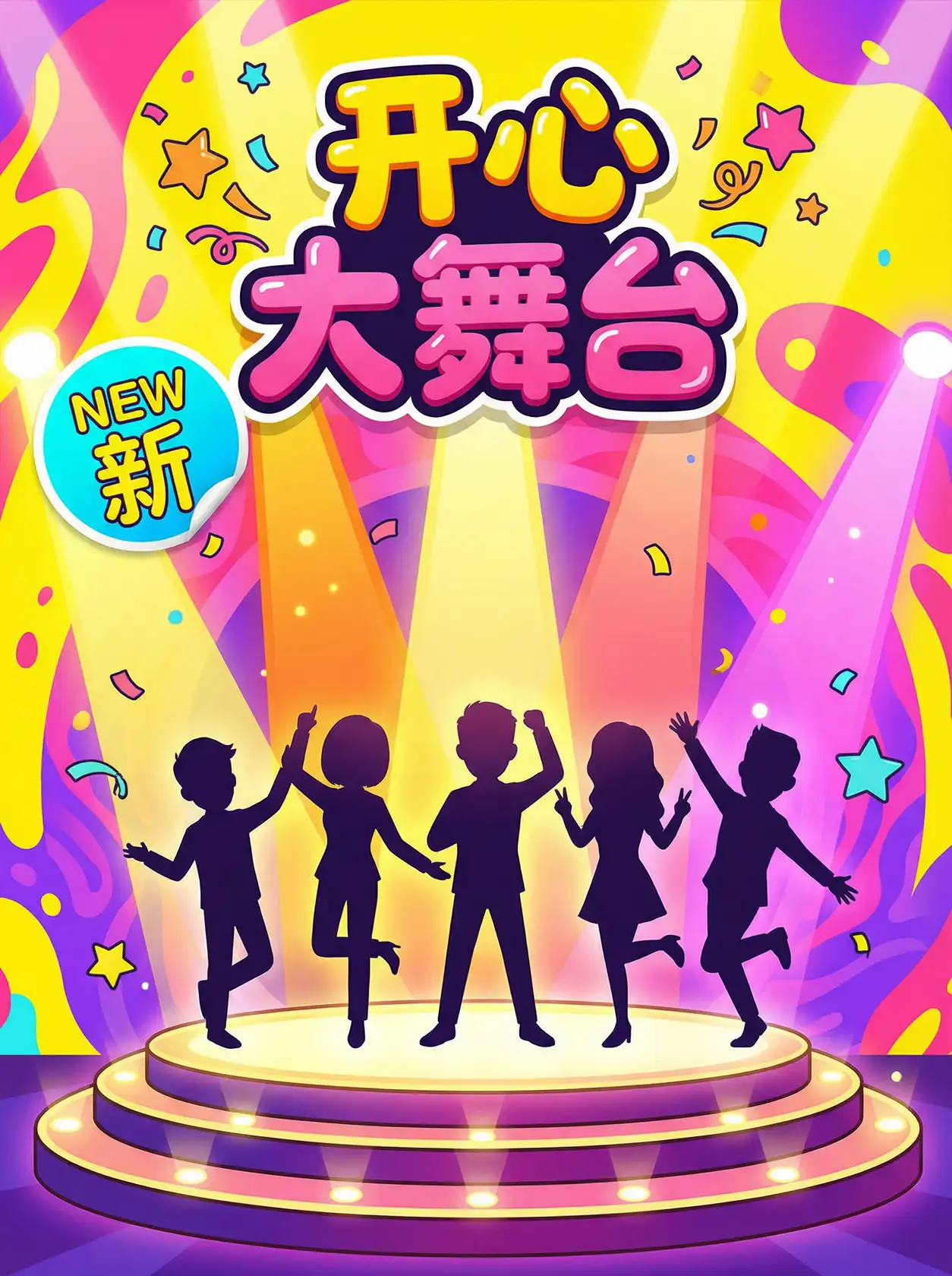 野花免费观看在线观看 唱歌翻车现场